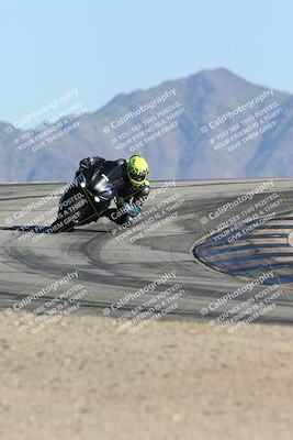 media/Nov-29-2025-TrackXperience (Sat) [[2953a387f4]]/2-Level 2/Session 6 (Turn 12)/